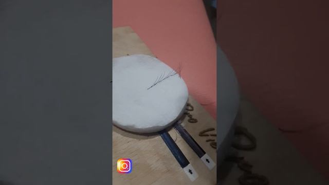 КАК ОТРАБОТАТЬ НАПРАВЛЕНИЕ!? ПОСТАНОВКА ПУЧКА смотреть онлайн