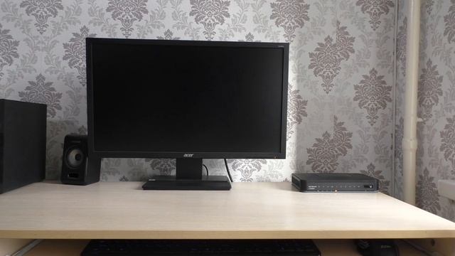 Включение экрана поднятием телефона.Включение при поднятии смартфона смотреть онлайн