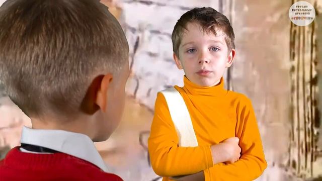 Посадку давай! смотреть онлайн