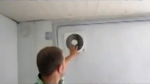 Оборудование для Сушки ковров | Стирка и сушка ковров