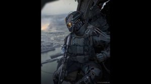 милитари музыка