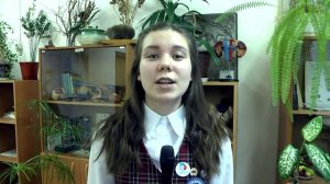 2  Ачинская Мариинская Гимназия   Чухломина