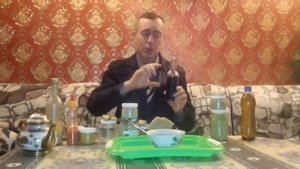 Рак легких.  Боль в легких - 4.