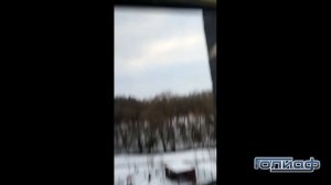 Замена уплотнителя алюминиевой двери и смена механизма.