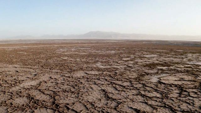 Dan Gibson’s Solitudes - Beauty in Stillness | Relax Naturally смотреть онлайн