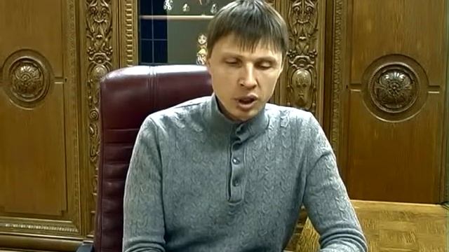 Сила Цельного зерна смотреть онлайн