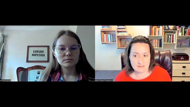 Как записать, издать и продвигать аудиокнигу смотреть онлайн