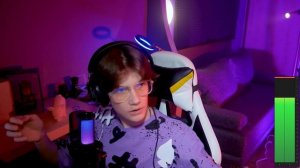 Fifine A8 Против AmpliGame / Стоит ли переплачивать!?