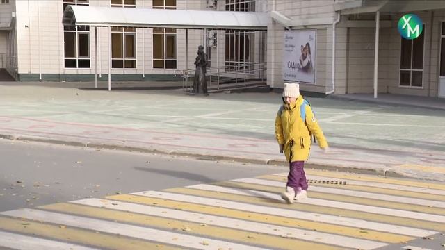 Перепись населения смотреть онлайн