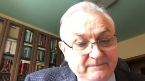 Свобода совести в практике Европейского суда по правам человека | Ковлер А.И.