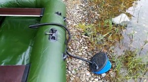 Рыбалка в Карелии 2016 Укшозеро Сургуба Fishing in Karelia 2016 Ukshozero Surguba