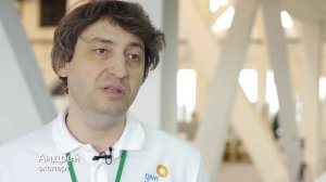 Хакатон QIWI Universe в Новосибирске