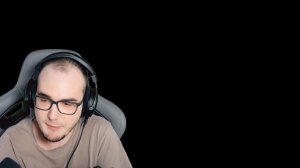 МАЙНИ БОМБИТ на управление в DETROIT BECOME HUMAN