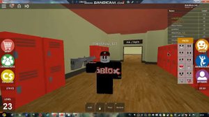 Гость 666 история