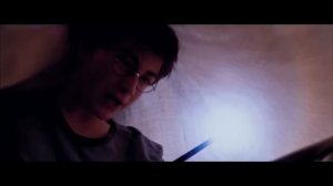 Если бы Гарри Поттер был логичным 5 ЧАСТЬ - Переозвучка