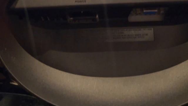 Samsung SyncMaster 732 N Plus смотреть онлайн