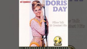 Perhaps, Perhaps, Perhaps