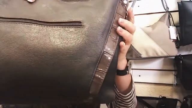 Тренды Сумок на Осень-зиму 2021-22.Актуальные сумки Оливи. Сумчатый Эксперт.