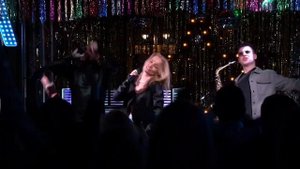 Девчонка-девчоночка (Белоусов cover)