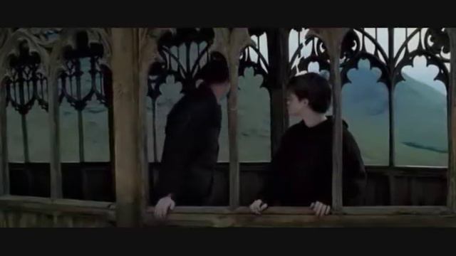 Урок ЗОТС ГП/РЛ смотреть онлайн