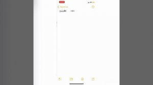 КОГДА-НИБУДЬ ВАМ ОТДАМ))) ТАМ БАБОЧКА СТАРФОЛЛ