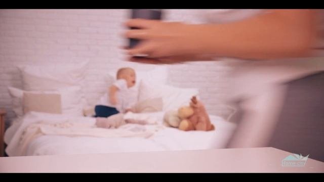 Эфирное масло, увлажнитель воздуха, фильтр Лот 25