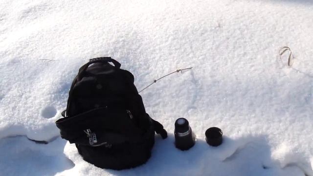 Прогулка по окраине старого кировска. г. Омск.