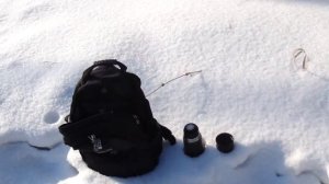 Прогулка по окраине старого кировска. г. Омск.