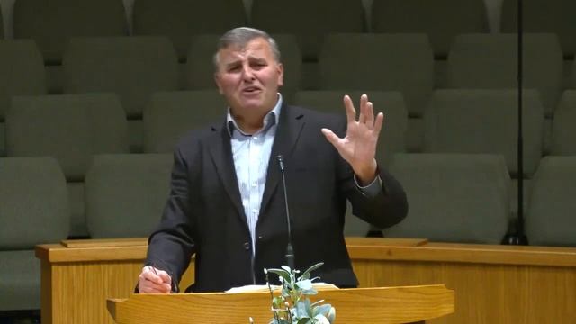 стих-Александр Шостак смотреть онлайн