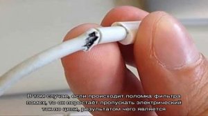 Причины, по которым стиральная машина LG не включается