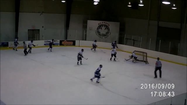 EARLY BIRD GAME 2 FINAL COPY смотреть онлайн