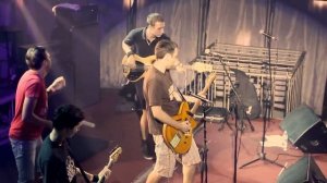 Кожаный Олень - Яйца