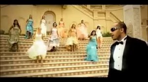 Ali Quli Mirza - Ishqamaan