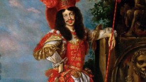 Почему Габсбурги женились на родственницах и загубили свою династию