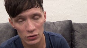 Установка шкафа-купе когда стены завалены