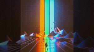 Я ГОНЮ БЫСТРО (РОК )