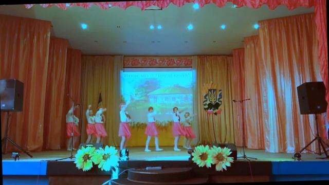 Грай, моя мила, музика грай смотреть онлайн