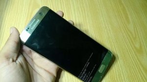 How To Reset Samsung Galaxy S7 Edge - Hard Reset and Soft Reset