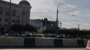 Ростов-на-Дону 2023, Стачки, Зорге, Коммунистический, Рынок западный