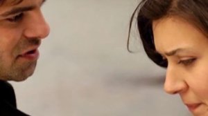 ЕЛЕНА ГУДКОВА ЛЮБОВНИЦА