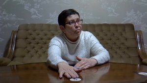 Можно ли доверять его обещаниям, планам относительно Вас?