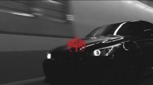 ERSHOV, Kagramanov - Заплетай ( REMIX )