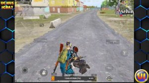САМОЕ БЕСПОЛЕЗНОЕ ОРУЖИЕ В PUBG MOBILE | ТЕСТИРУЕМ НЕНУЖНОЕ ОРУЖИЕ В ПУБГ | ХОЛОДНОЕ ОРУЖИЕ ПУБГ