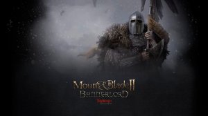 Mount & Blade II: Bannerlord Soundtrack