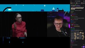 DK СМОТРИТ "INSTASAMKA - Про пластику, буллинг в школе и за деньги да или нет / Опять не Гальцев"