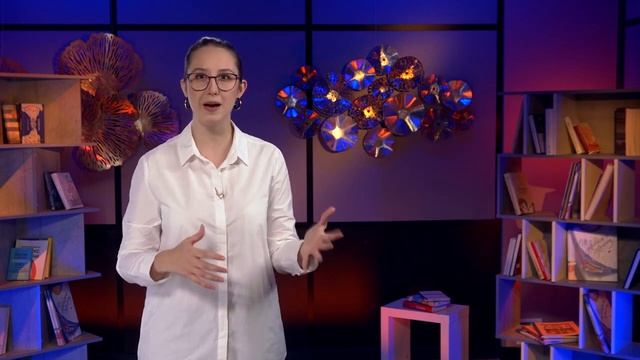9 клас  Українська література  Вірш “Човен” Євгена Гребінки