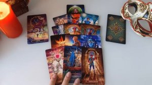 ЧТО ЖДЕТ В БЛИЖАЙШЕЕ ВРЕМЯ⏰