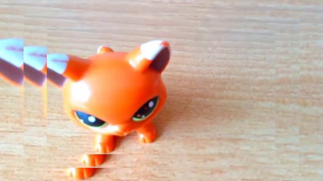 LPS:канал открывается:) смотреть онлайн