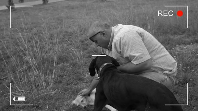 Мужик прожил 105 лет. Анекдот! смотреть онлайн