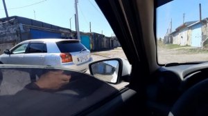 УСТАНОВКА ДЕКОРАТИВНОЙ КРЫШКИ НА МОТОР ГРАНТЫ. НАВОЖУ КРАСОТУ ПОД КАПОТОМ. ПРОВЕЛИ ОЧЕРЕДНОЕ ТО